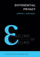 Differential Privacy - Simson L. Garfinkel