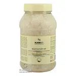 Kawar Koupelová Sůl Z Mrtvého Moře 1000g