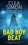 Bad Boy Beat - Clea Simon
