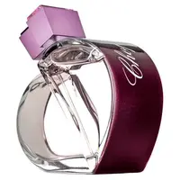 Chopard Happy Spirit parfémovaná voda pre ženy 75 ml