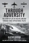 Through Adversity - Alastair Goodrum