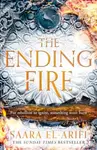 The Ending Fire - Saara El-Arifi