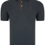 Pánská polokošile dewberry