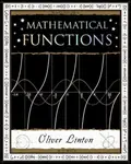 Mathematical Functions - Oliver Linton