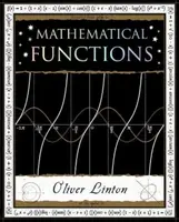 Mathematical Functions - Oliver Linton