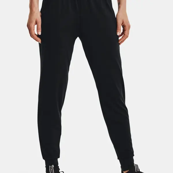 Dámské tepláky Under Armour