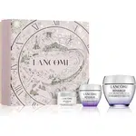 Lancôme Rénergie H.P.N. 300-Peptide Cream dárková sada pro ženy