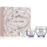 Lancôme Rénergie H.P.N. 300-Peptide Cream dárková sada pro ženy