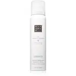 RITUALS The Ritual Of Ayurveda deodorant pro ženy 75 ml