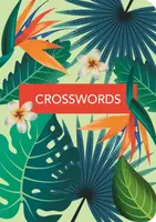 Crosswords - Eric Saunders