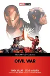 Civil War (Marvel Premier Collection) - Mark Millar