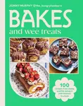 Bakes and Wee Treats - Jonny Murphy