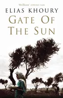 Gate of the Sun - Elias Khoury