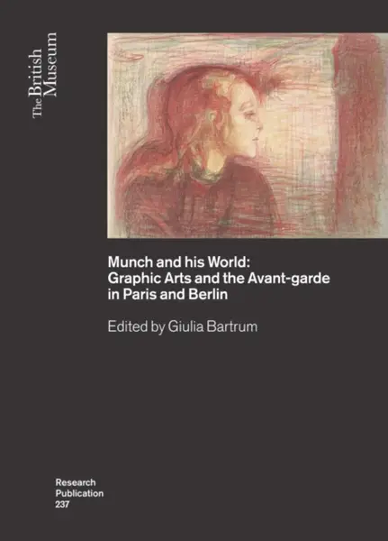 Munch and his World