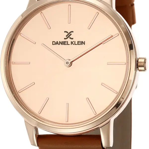 Daniel Klein Premium DK12417-1