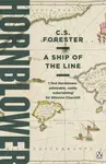 A Ship of the Line - C.S. Forester