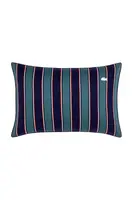 Bavlněný povlak na polštář Lacoste L BOLD 60 x 80 cm více barev