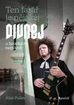 Ten farář je nějakej divnej (Defekt) - Aleš Palán