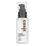 Coxir Intensive EGF Peptide sérum Serum 50 ml