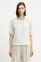 Halenka Armani Exchange