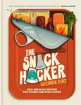 The Snack Hacker - George Egg