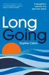 Long Going - Sophie Calon