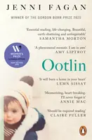 Ootlin - Dr Jenni Fagan