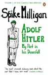 Adolf Hitler - Spike Milligan
