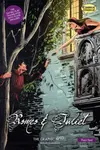 Romeo and Juliet The Graphic Novel - William Shakespeare