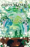 The Otherlands - Steve Skinley