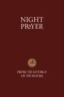 Night Prayer - Catholic Truth Society