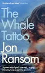 The Whale Tattoo - Ransom Jon