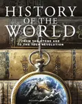 History of the World - Michael Kerrigan