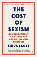 The Cost of Sexism - Professor Linda Scott