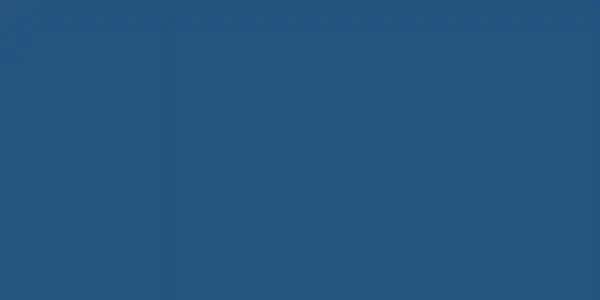 Kvašová barva Akademie 60ml – 400 Prussian blue