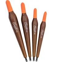 Korum splávek classic missile - 1,6 g