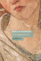 Mind in Harmony - Dharmachari Subhuti