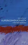 Superconductivity - Stephen J.  Blundell