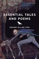 Essential Tales and Poems - Edgar Allan Poe