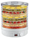 CONCEPT Sušička ovoce GOBI 9+ SO1020