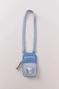 Obal na telefon women'secret