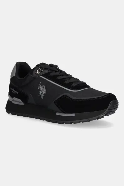 Tenisky U.S. Polo Assn. ARON009
