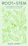 Root to Stem - Alex Laird