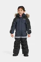 Dětský overal Didriksons BJÄRVEN KDS COVER 4