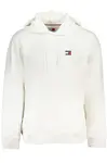 Tommy Hilfiger TJM REG BADGE HOODIE EXT