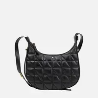 Black Women's Geox Maryemy Bag - Women's