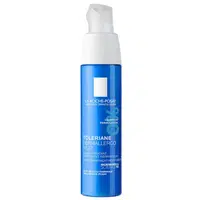 La Roche Posay Nočný hydratačný krém pre citlivú pokožku Toleriane Derma llergo (Night Cream) 40 ml
