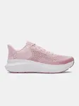 Women's shoes Under Armour UA W Charged Rogue 5 - Women's