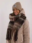 Scarf-AT-SZ-231301.21-brown
