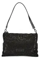 VALENTINO BAGS WOMEN'S BAG BLACK